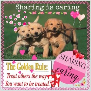 🛍INCREASE🛍YOUR 💵SALES💵 BY 💝💕SHARING💝 💕‼️‼️